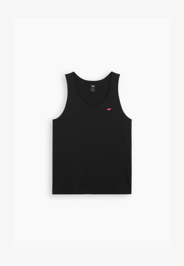 HOUSEMARK TANK - Top - meteorite3