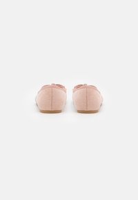 Anna Field Klassischer Ballerina - pink