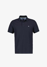 Ikke valgt, classic navy