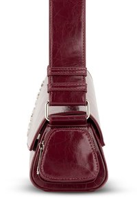 Expatrié GRACE - Kézitáska - burgundy