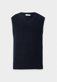Non sélectionné, navy