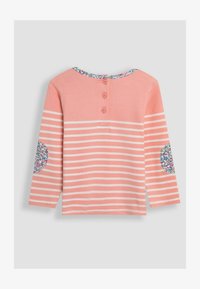 Unausgewählt, pink mouse