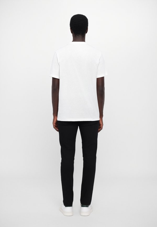 ROW MULTI - Print T-shirt2