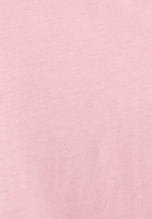 Damart, COMFORT COLLECTION SET - Pyjama - striped ecru