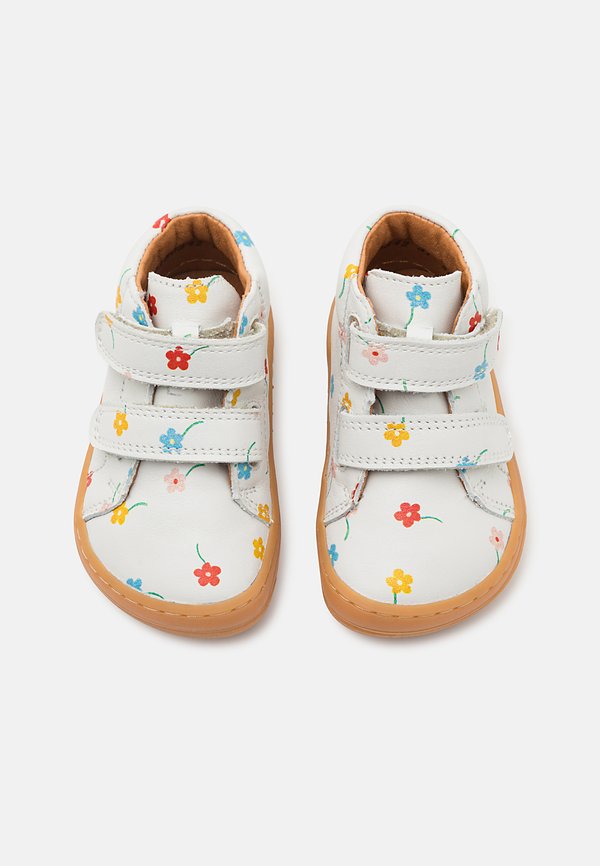 BAREFOOT FIRST STEP – Lauflernschuh