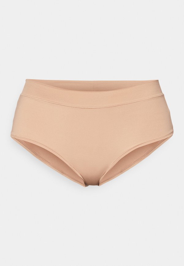 UNIQUE MICRO - Briefs - maple2