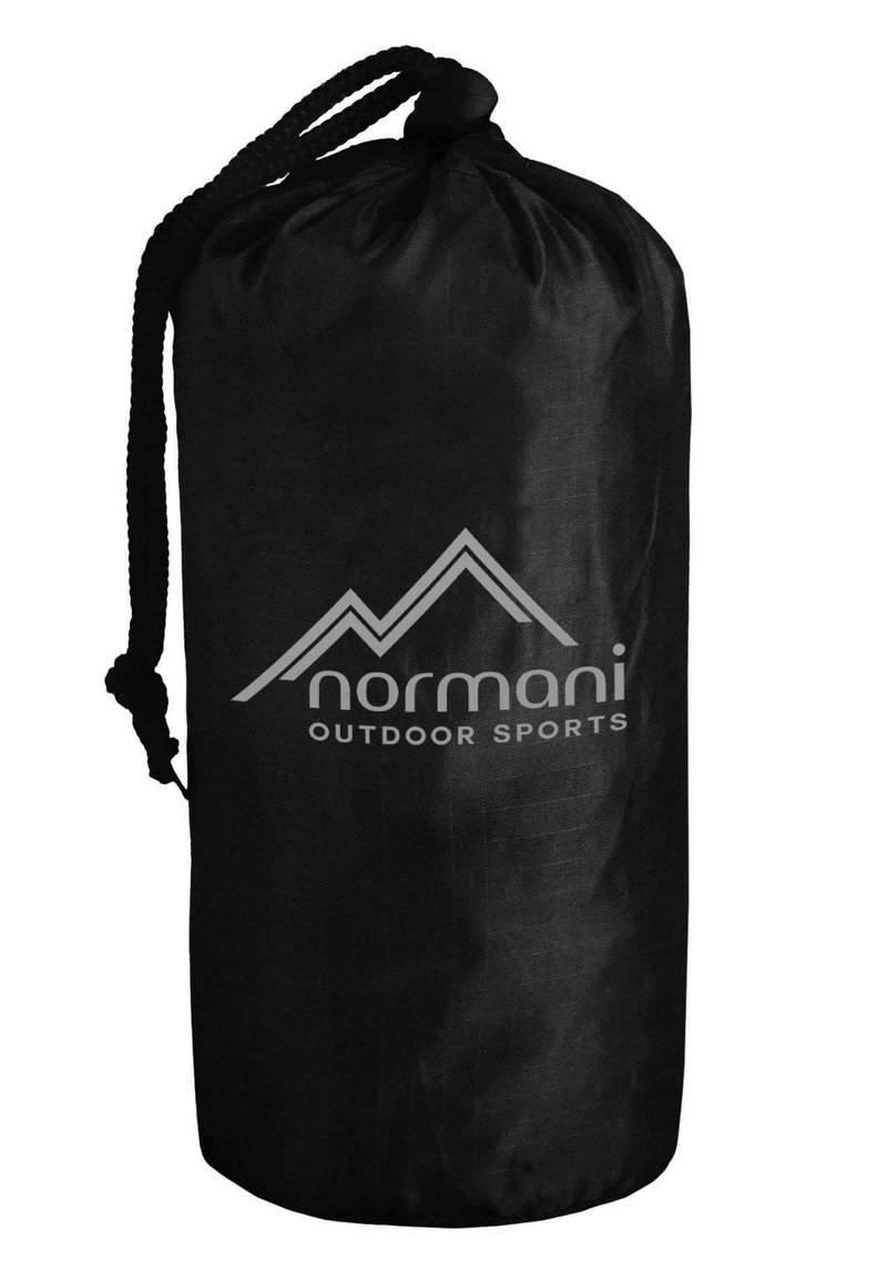 Herren Taschen & Koffer | normani Outdoor Sports RAINCOVER S Sonstige Accessoires schwarz - UP91503 Herren Taschen & Koffer | normani Outdoor Sports RAINCOVER S Sonstige Accessoires schwarz - UP91503