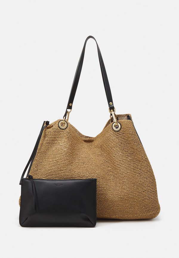 REVIVAL SUMMER CITY TOTE - Tote bag