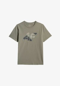 Non sélectionné, khaki