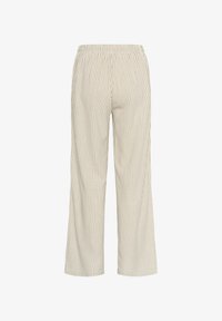 Geselecteerd, natural stripe