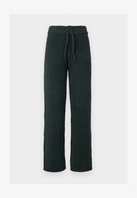 Δεν επιλέχθηκε, seaweed