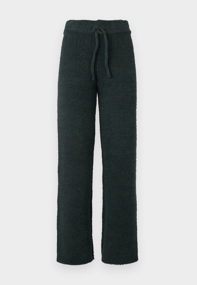 Nike Sportswear Trainingsbroek wintergroen