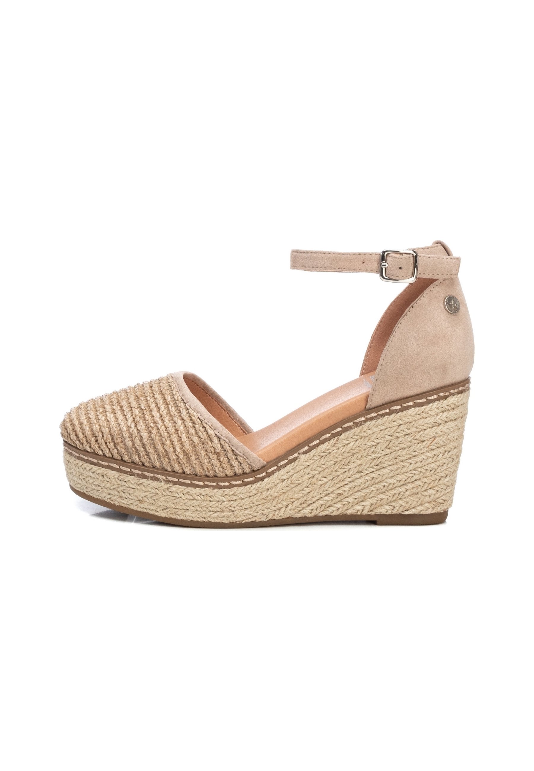 بركة ماء التقليد غير كاف zalando sandalias esparto - advancedelectronics.org