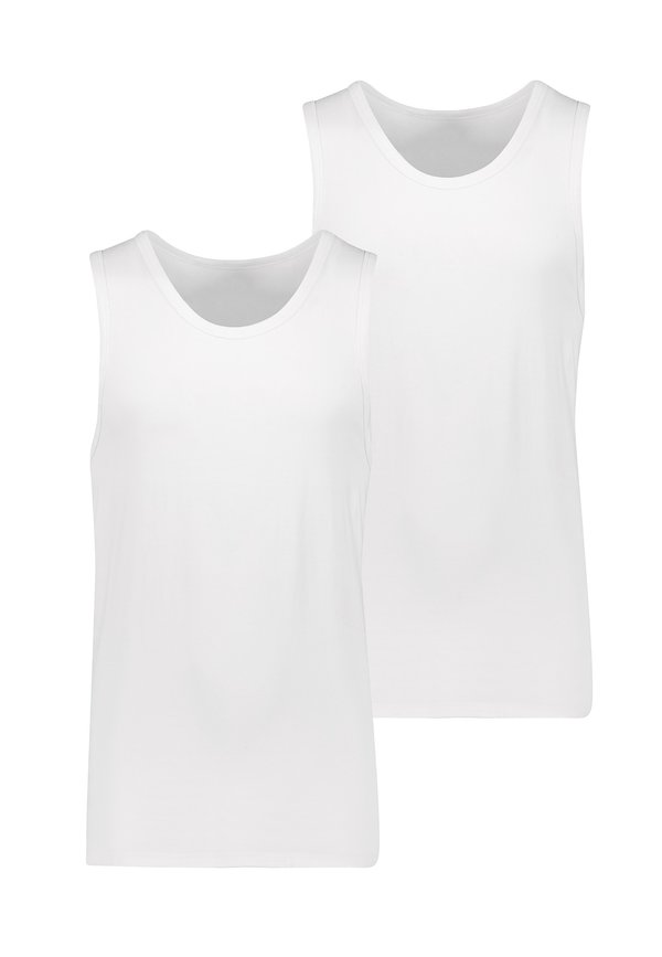 2 PACK - Unterhemd/-shirt