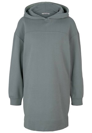 Jumper dress - mint