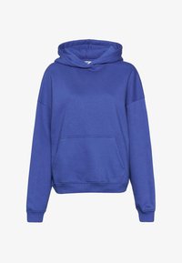 Non selezionato, blue