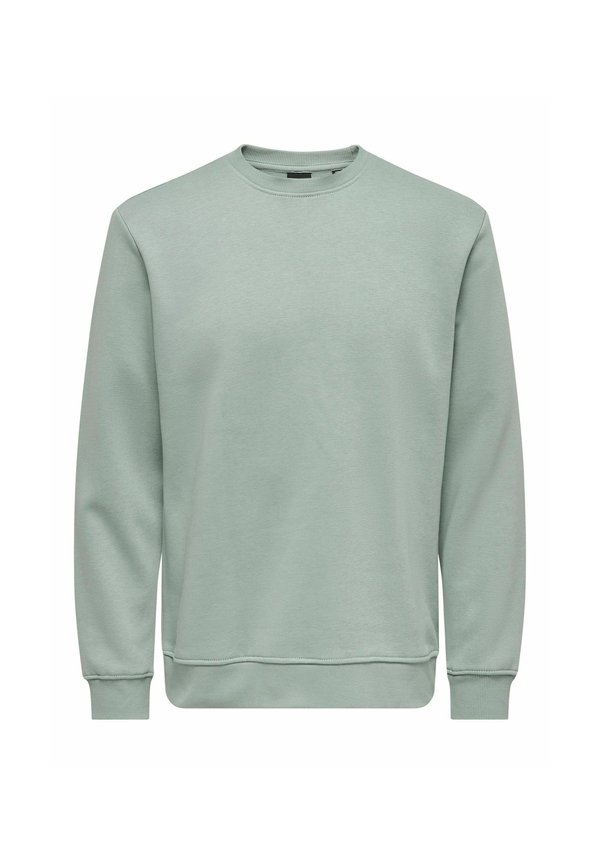 CONNOR REG NOOS - Sweatshirt4