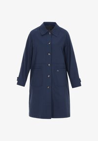 Nem kiválasztott, navy