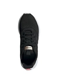 adidas Performance Sneakersy niskie