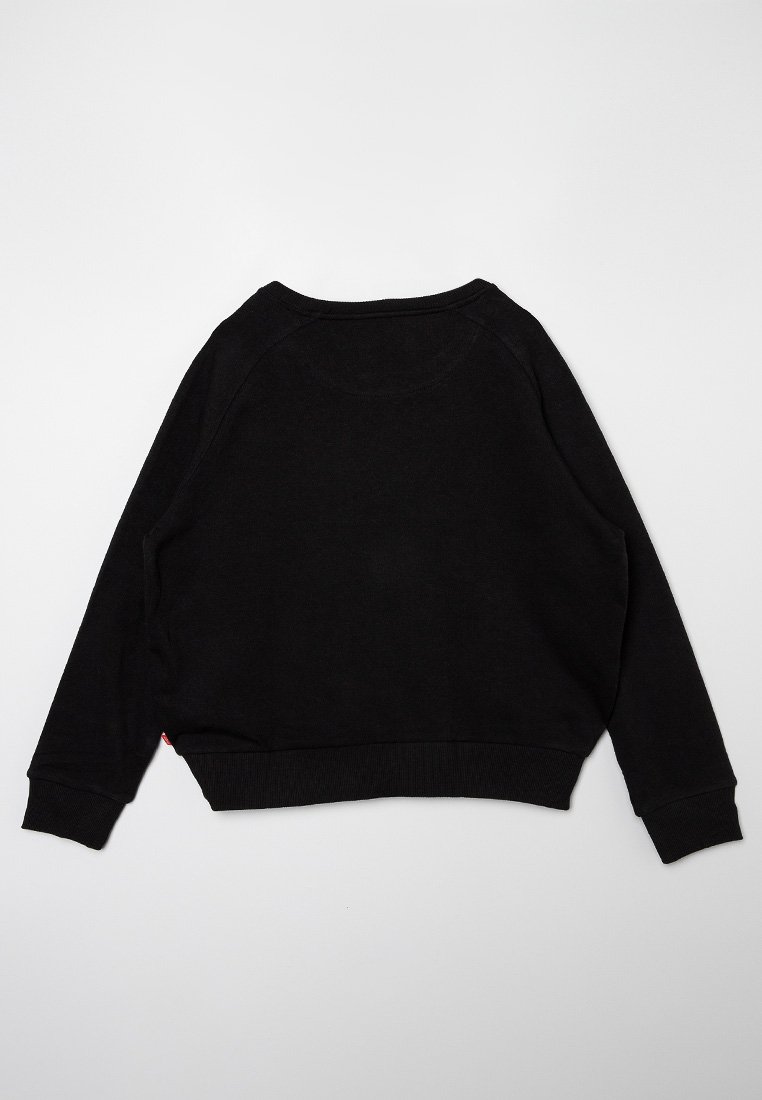 Levi's® Felpa - Immagine 2
