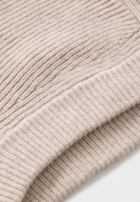 Samsøe Samsøe SCHARLOTTE BALACLAVA - Lue - string