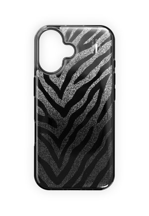 IPHONE 16 UNISEX - Etui na telefon komórkowy