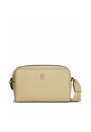 Tommy Hilfiger, JOY, beżowy