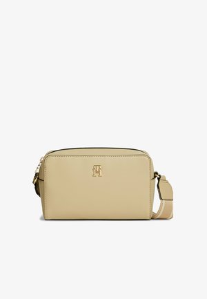 Tommy Hilfiger, JOY, beżowy