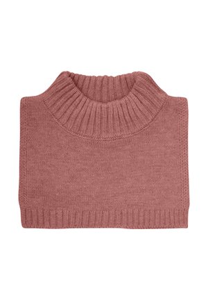 CeLaVi Sonstige Accessoires - brick dust