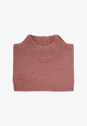 CeLaVi UNISEX różowy