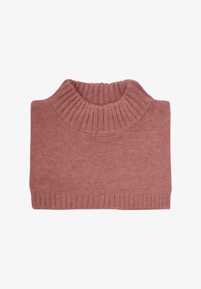 CeLaVi UNISEX różowy