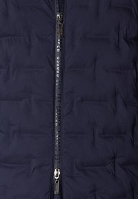 Lee Cooper NIKO granatowy