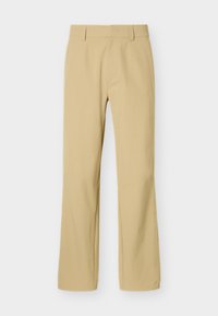 Επιλέχθηκε, pebble