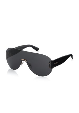 Sunglasses - schwarz