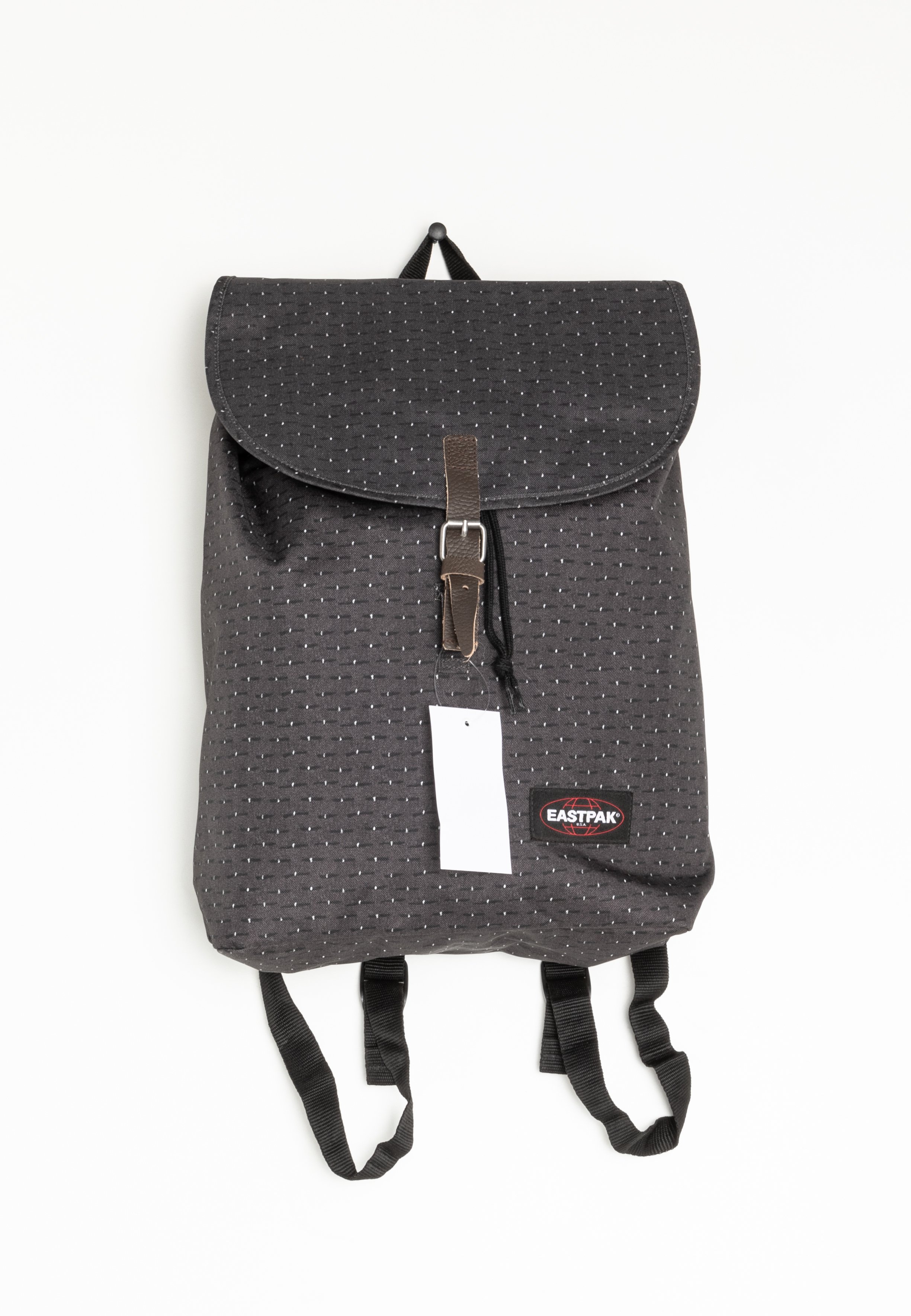 Eastpak Zaino - black/nero - Zalando.it