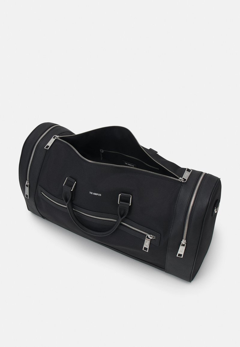 Black Sac The Kooples Shnakhat Black Sac Main The Kooples The