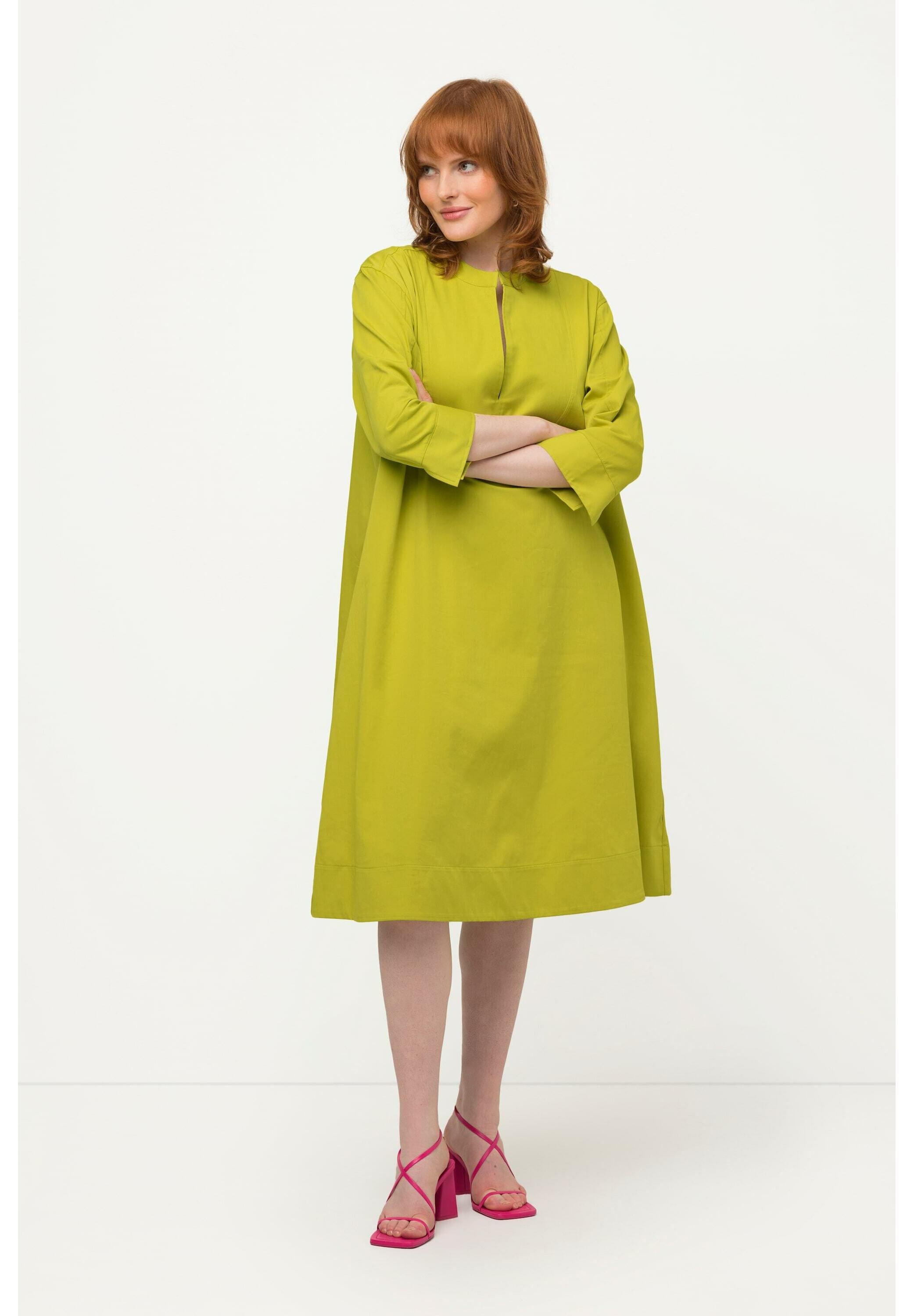 Combinaison Longue Femme Printemps/automne - Manches Longues, Col En V, Taille Haute En Polyester - 10