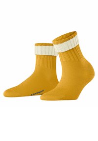 Unausgewählt, curry