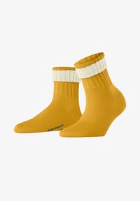 Unselected, curry