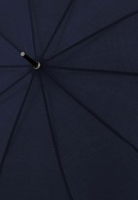 Knirps STOCK - Ombrello - navy