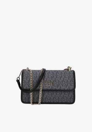 By Byblos, NOTREDAME - Borsa a tracolla - grey