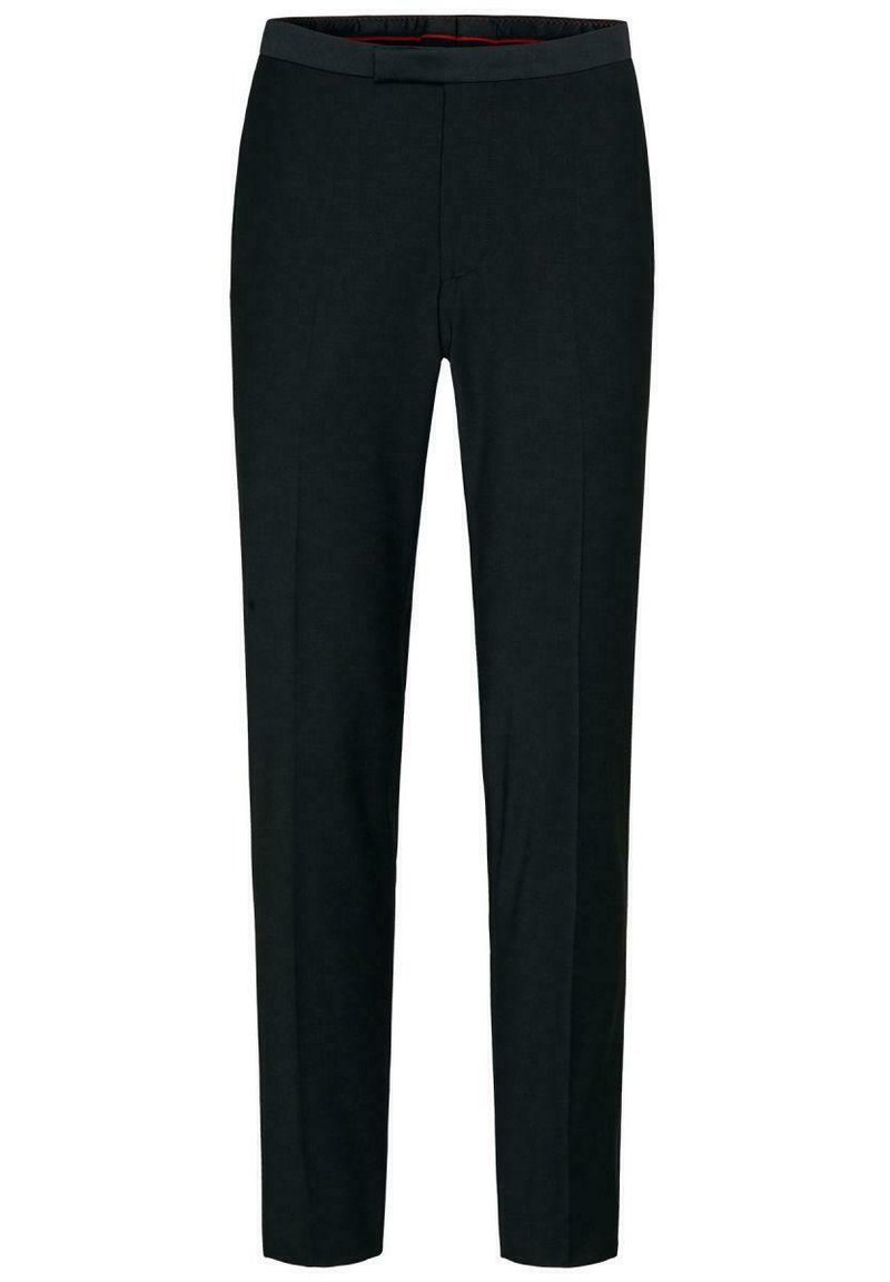 Cinque Broek - schwarz
