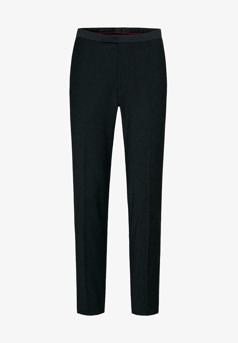 Cinque Pantalon classique - schwarz