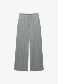 Vybrané, light grey