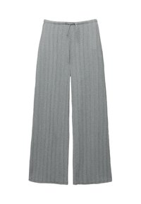 Pantaloni - light grey