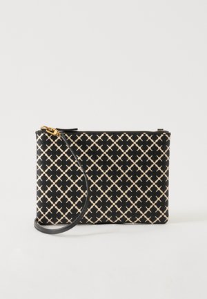 By Malene Birger, IVY - Väike käekott - black