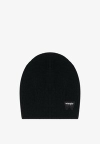 Sélectionné, black