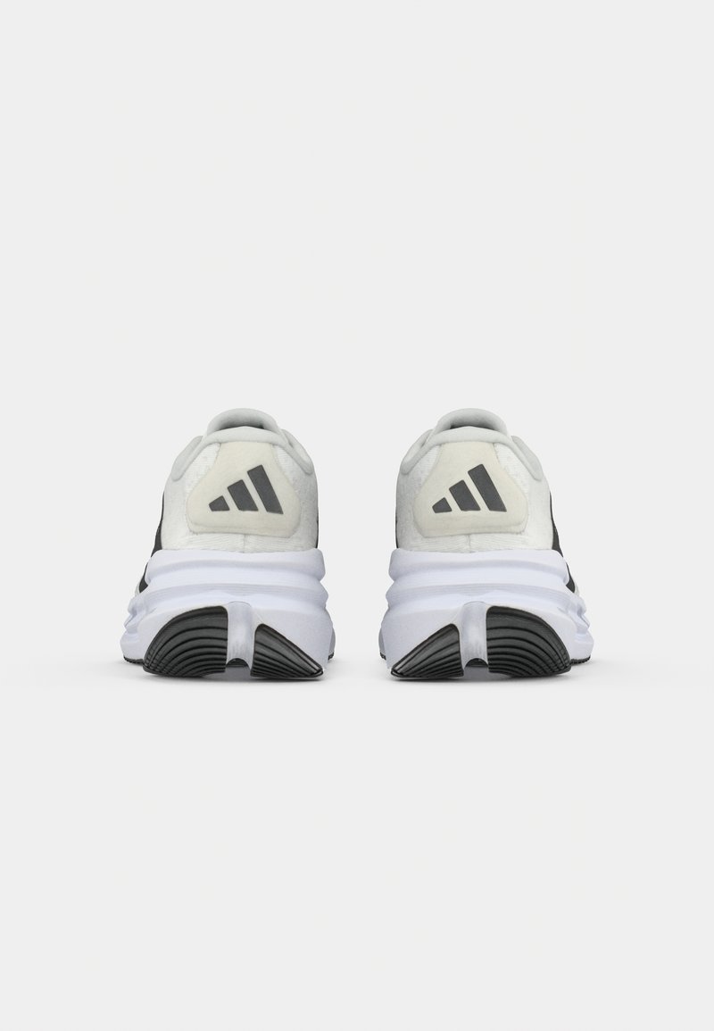 adidas gazelle silver green womens Chanel Fabric Laminated Calfskin Stretch CC Sneakers 37 White Silver  1805112 – FASHIONPHILE main image 1