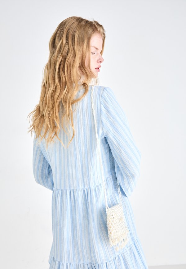 VMNANNA - Day dress2