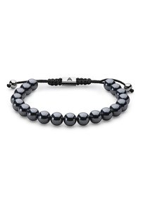 ARKAI SANATIO - Armbånd - gray